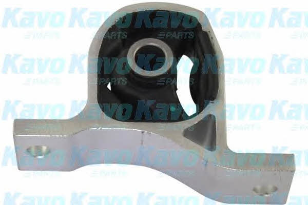 Купить Kavo parts EEM-2072 по низкой цене в Украине!