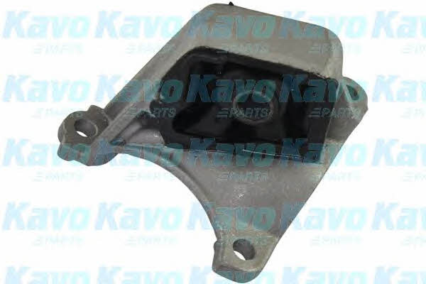Kavo parts Подушка двигуна – ціна 2275 UAH