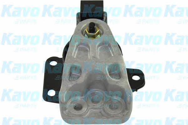 Купити Kavo parts EEM-3009 за низькою ціною в Україні!
