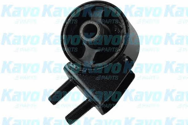 Купить Kavo parts EEM-4017 по низкой цене в Украине!