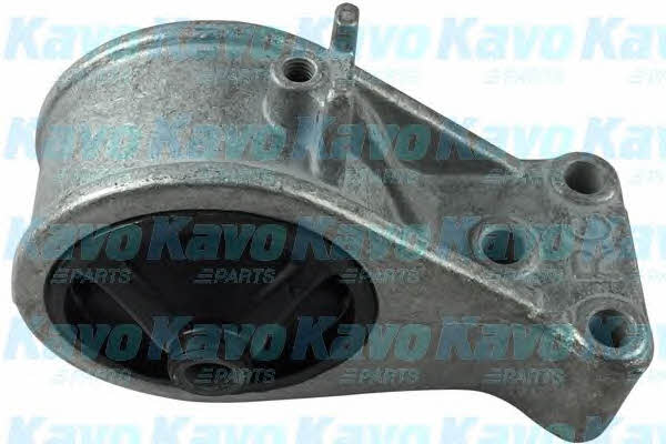 Купити Kavo parts EEM-5521 за низькою ціною в Україні!