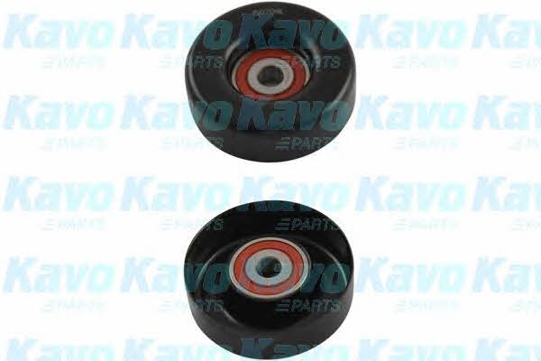 Купити Kavo parts DIP-6507 за низькою ціною в Україні!