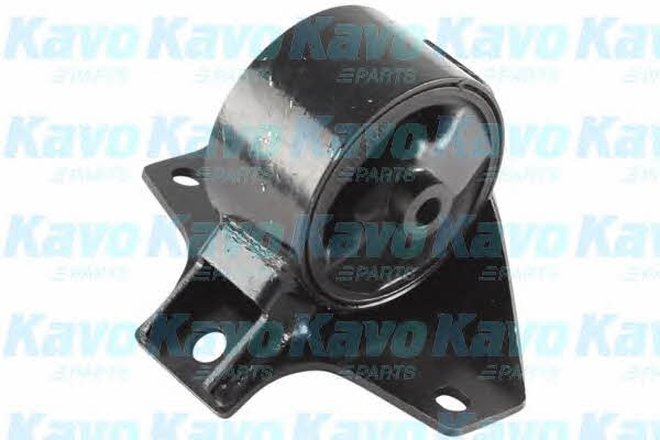 Купити Kavo parts EEM-1505 за низькою ціною в Україні!