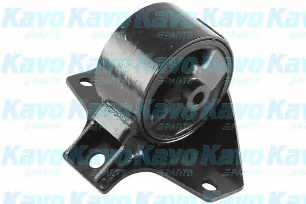Купить Kavo parts EEM-1505 по низкой цене в Украине!