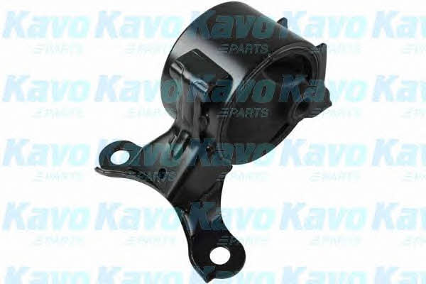 Kavo parts Подушка двигуна – ціна 3447 UAH