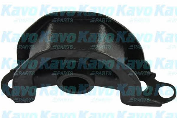 Купить Kavo parts EEM-2067 по низкой цене в Украине!