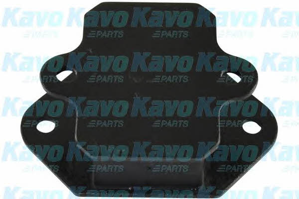 Купити Kavo parts EEM-3019 за низькою ціною в Україні!