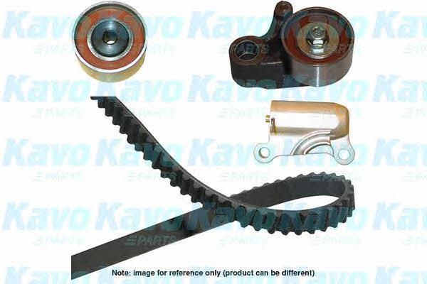 Купити Kavo parts DKT-4530 за низькою ціною в Україні!