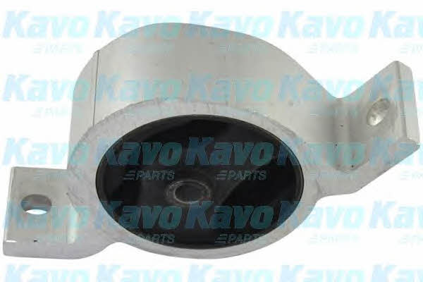 Купить Kavo parts EEM-6572 по низкой цене в Украине!