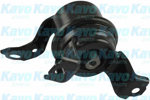 Купить Kavo parts EEM-9137 по низкой цене в Украине!