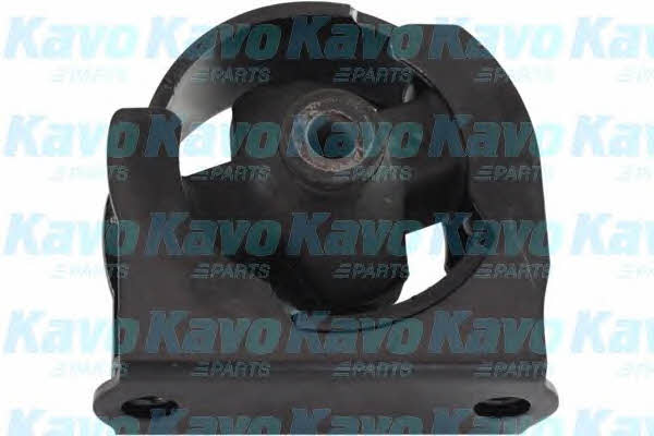 Купить Kavo parts EEM-9157 по низкой цене в Украине!