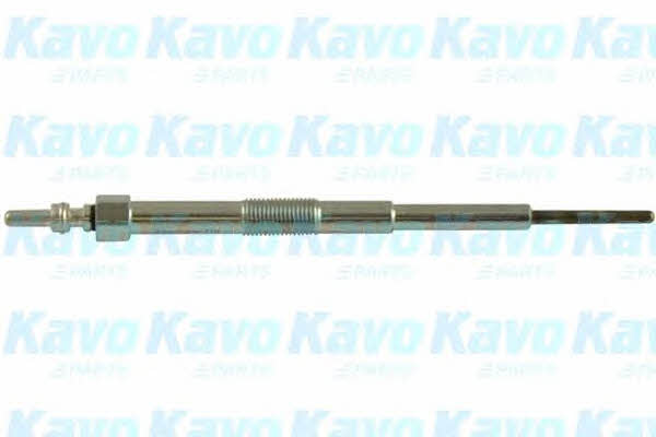 Купити Kavo parts IGP-8001 за низькою ціною в Україні!