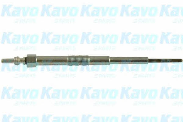 Купить Kavo parts IGP-8001 по низкой цене в Украине!