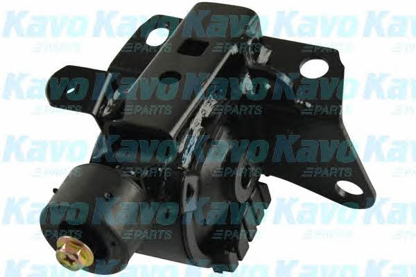 Подушка двигателя Kavo parts EEM-9047