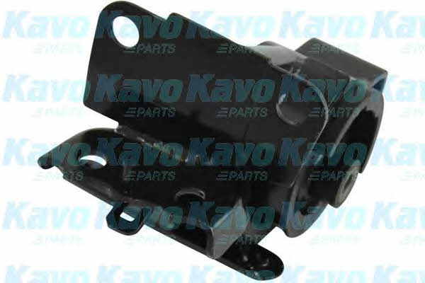 Купить Kavo parts EEM-9049 по низкой цене в Украине!