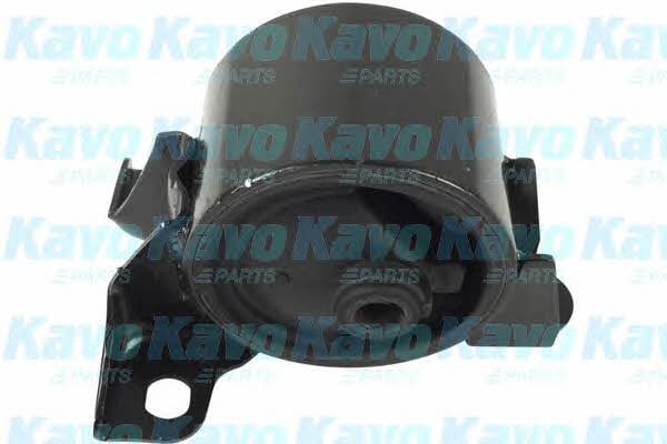 Купить Kavo parts EEM-2016 по низкой цене в Украине!