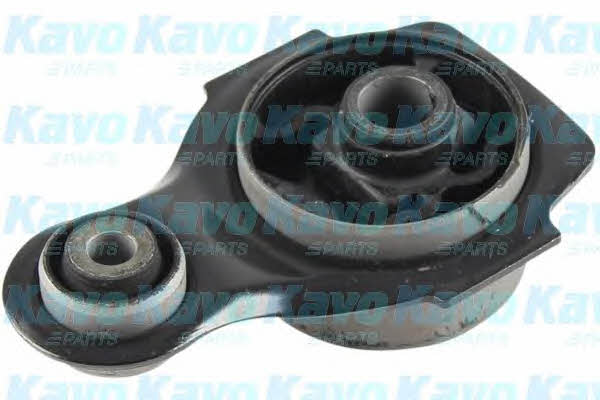 Купить Kavo parts EEM-2046 по низкой цене в Украине!