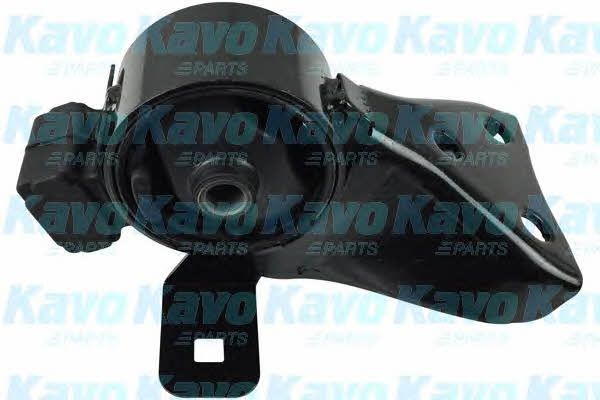 Купить Kavo parts EEM-4512 по низкой цене в Украине!