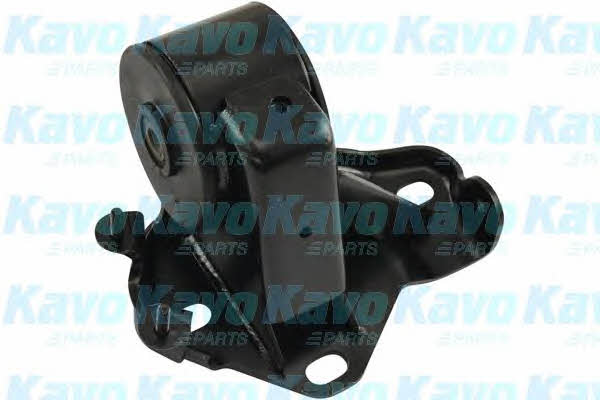 Купити Kavo parts EEM-4530 за низькою ціною в Україні!