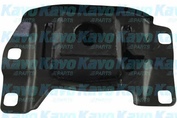 Купити Kavo parts EEM-4551 за низькою ціною в Україні!