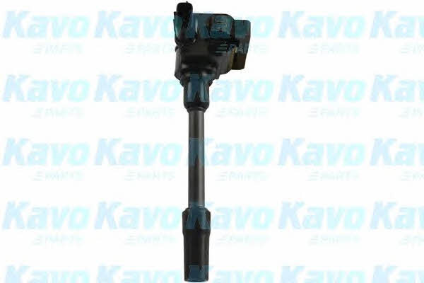 Купить Kavo parts ICC-5501 по низкой цене в Украине!