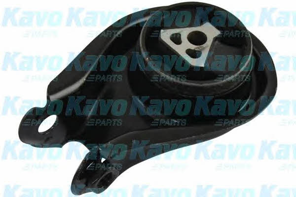 Купити Kavo parts EEM-4550 за низькою ціною в Україні!