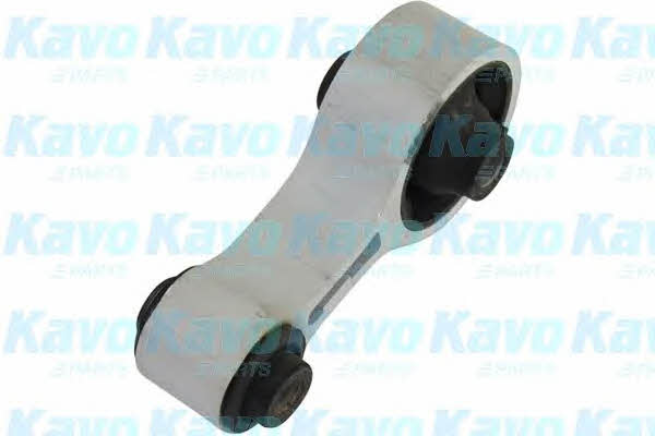 Купить Kavo parts EEM-4559 по низкой цене в Украине!