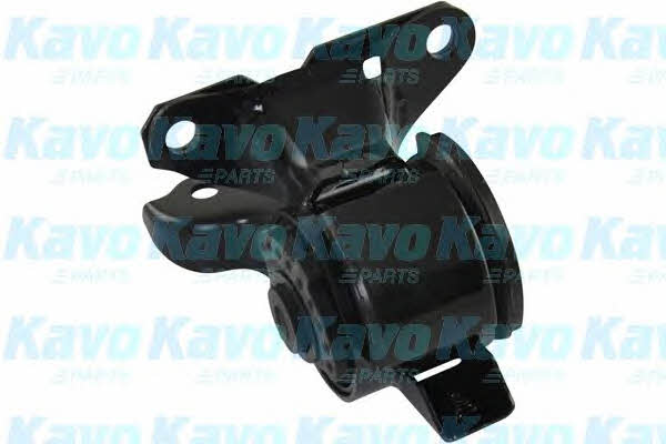 Купити Kavo parts EEM-4568 за низькою ціною в Україні!