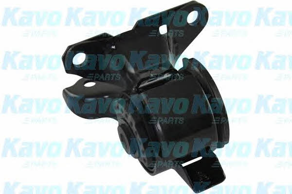 Купить Kavo parts EEM-4568 по низкой цене в Украине!