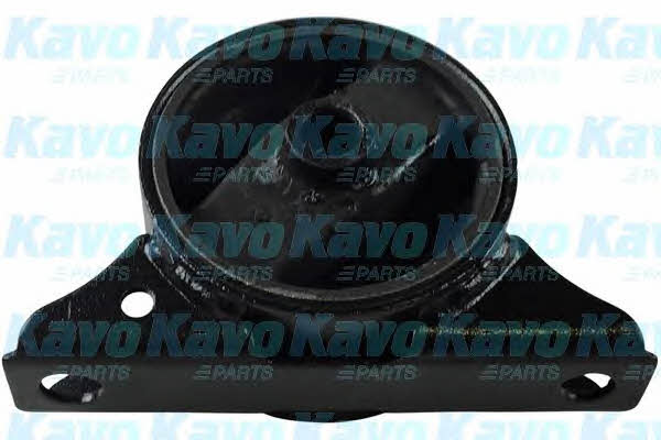 Купити Kavo parts EEM-5578 за низькою ціною в Україні!