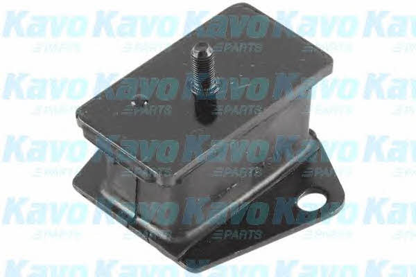 Купить Kavo parts EEM-5585 по низкой цене в Украине!