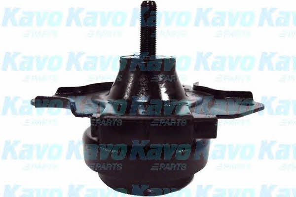 Купить Kavo parts EEM-2064 по низкой цене в Украине!