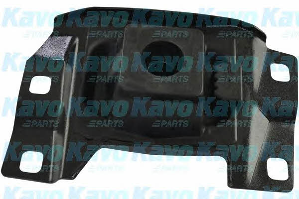 Купить Kavo parts EEM-4535 по низкой цене в Украине!