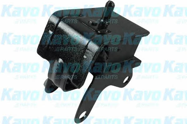 Купити Kavo parts EEM-4021 за низькою ціною в Україні!