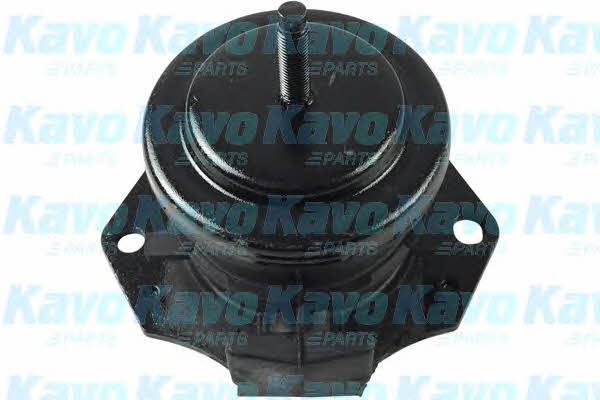 Купити Kavo parts EEM-5525 за низькою ціною в Україні!