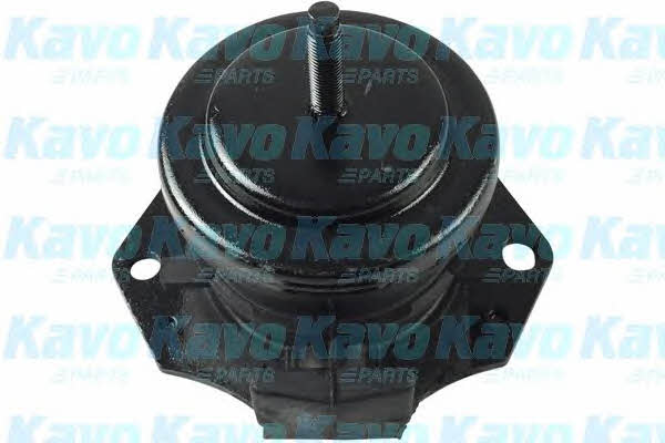Купить Kavo parts EEM-5525 по низкой цене в Украине!