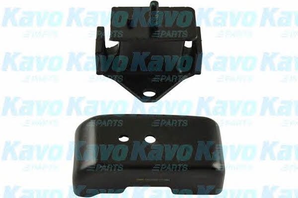 Купити Kavo parts EEM-5526 за низькою ціною в Україні!