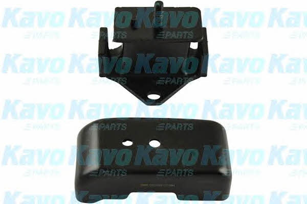 Купить Kavo parts EEM-5526 по низкой цене в Украине!