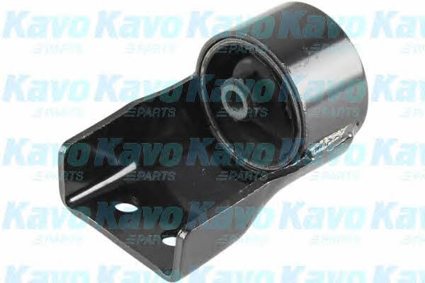 Купити Kavo parts EEM-5555 за низькою ціною в Україні!