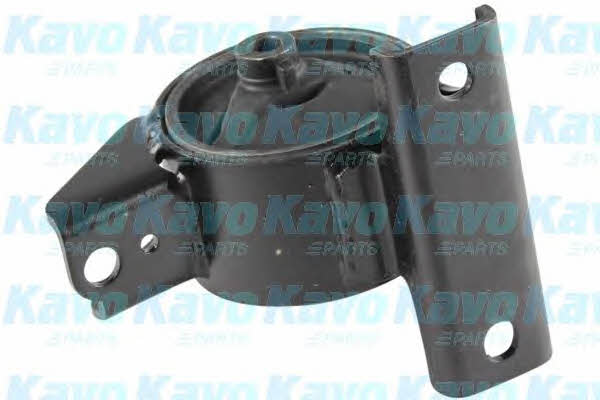 Купити Kavo parts EEM-8519 за низькою ціною в Україні!