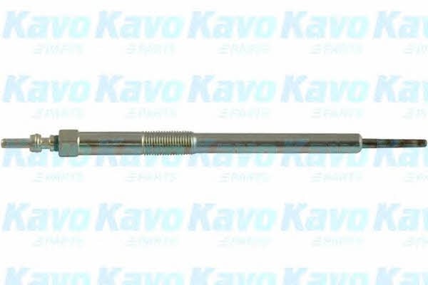 Купити Kavo parts IGP-6517 за низькою ціною в Україні!