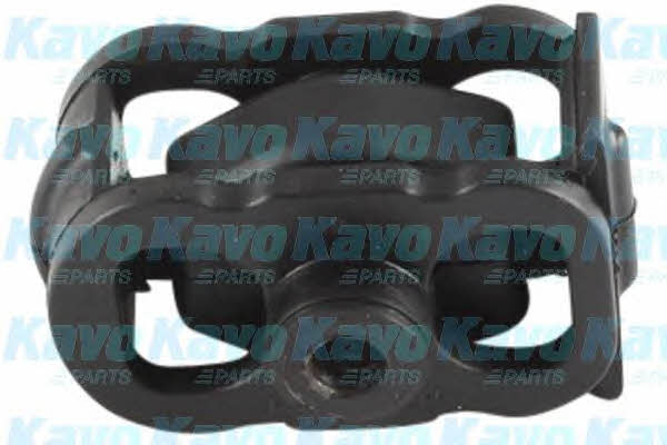 Купити Kavo parts EEM-6518 за низькою ціною в Україні!