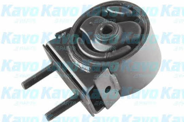 Купити Kavo parts EEM-8501 за низькою ціною в Україні!