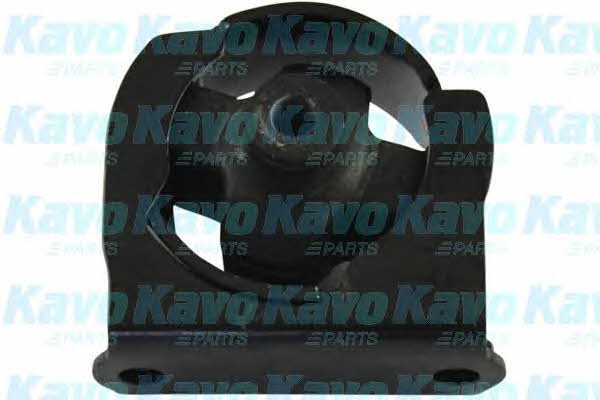 Купить Kavo parts EEM-9133 по низкой цене в Украине!