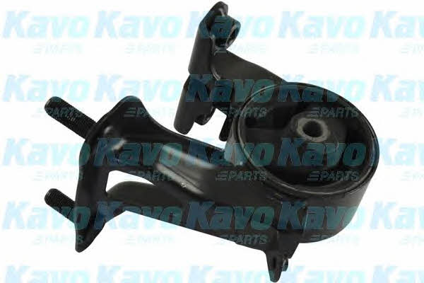 Купити Kavo parts EEM-9183 за низькою ціною в Україні!