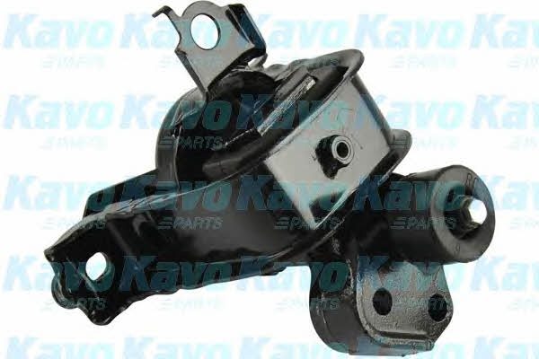 Купить Kavo parts EEM-9196 по низкой цене в Украине!