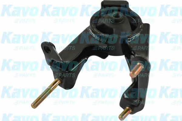 Купить Kavo parts EEM-9128 по низкой цене в Украине!