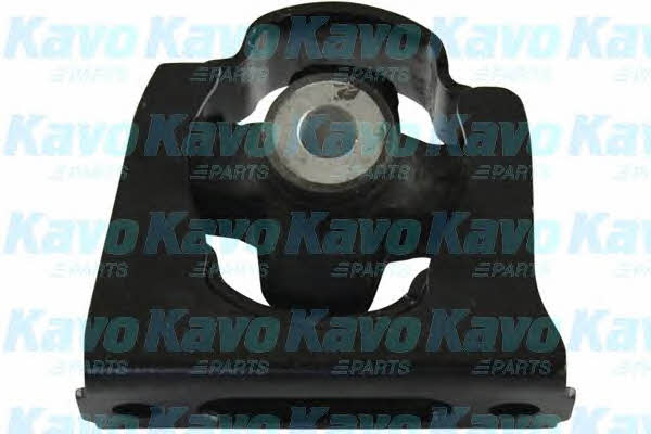 Купити Kavo parts EEM-9148 за низькою ціною в Україні!