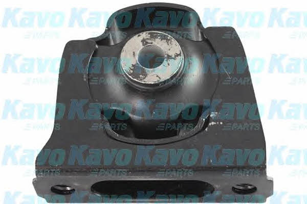 Купити Kavo parts EEM-9153 за низькою ціною в Україні!