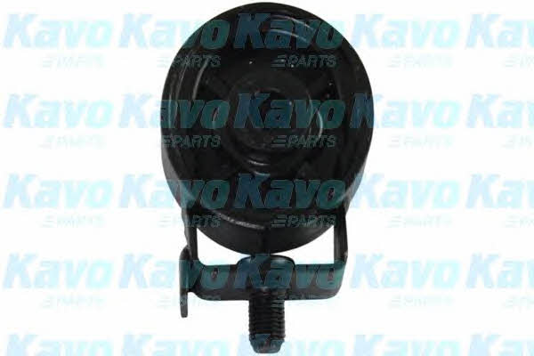 Купити Kavo parts EEM-5592 за низькою ціною в Україні!